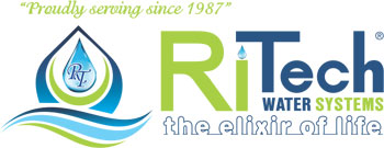 RiTech Water Systems Canada