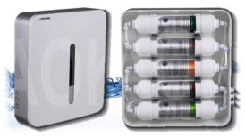 RiTech Water Systems Canada
