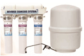 RiTech Water Systems Canada