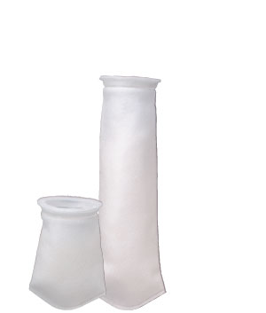 RiTech Water Systems Canada