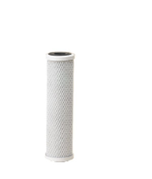 RiTech Water Systems Canada