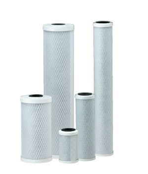 RiTech Water Systems Canada