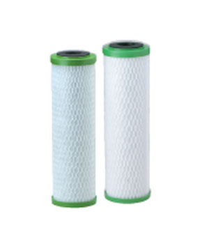 RiTech Water Systems Canada