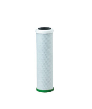 RiTech Water Systems Canada