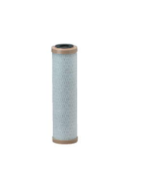 RiTech Water Systems Canada
