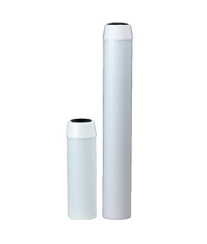RiTech Water Systems Canada
