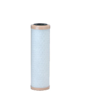 RiTech Water Systems Canada