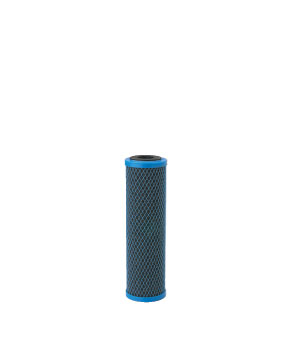 RiTech Water Systems Canada