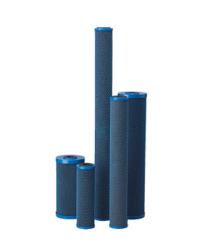 RiTech Water Systems Canada
