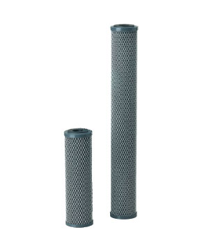 RiTech Water Systems Canada
