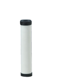 RiTech Water Systems Canada