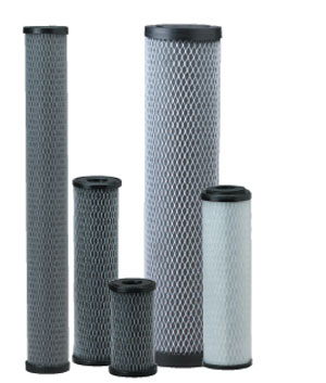 RiTech Water Systems Canada