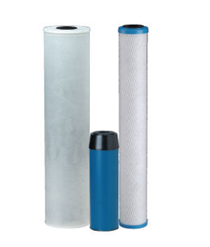 RiTech Water Systems Canada