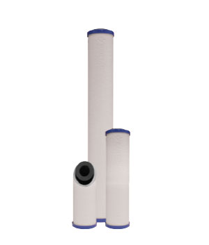RiTech Water Systems Canada