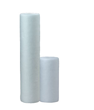 RiTech Water Systems Canada