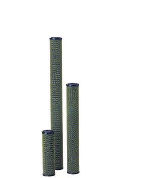 RiTech Water Systems Canada