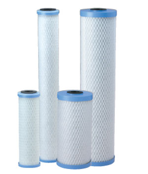 RiTech Water Systems Canada