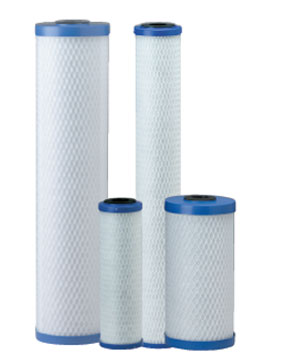 RiTech Water Systems Canada