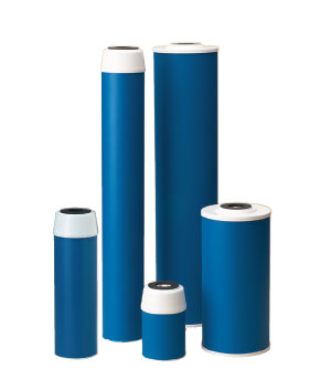 RiTech Water Systems Canada