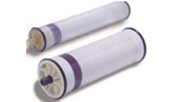RiTech Water Systems Canada