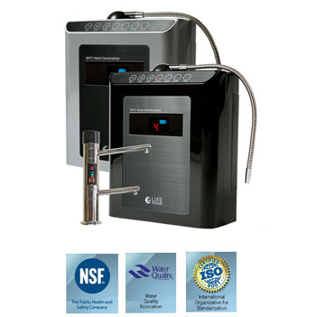 RiTech Water Systems Canada