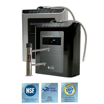 RiTech Water Systems Canada