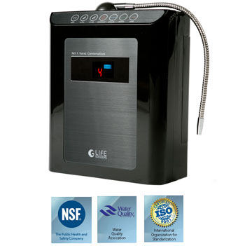 RiTech Water Systems Canada