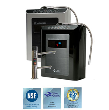 RiTech Water Systems Canada