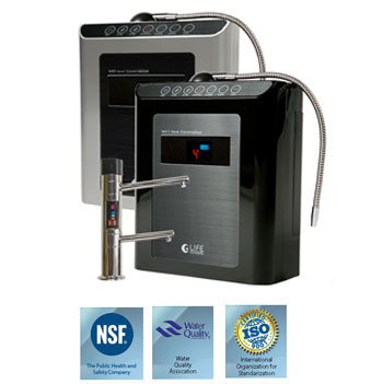 RiTech Water Systems Canada