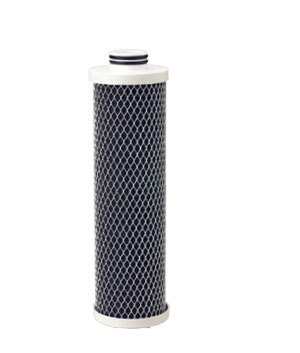 RiTech Water Systems Canada