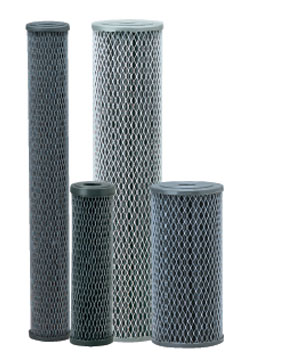 RiTech Water Systems Canada