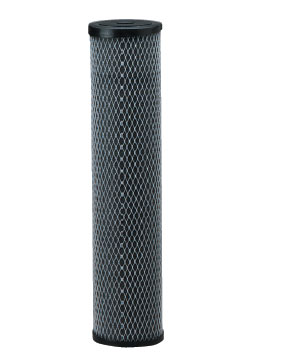 RiTech Water Systems Canada