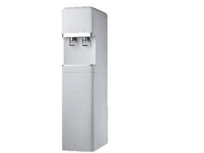 RiTech Water Systems Canada