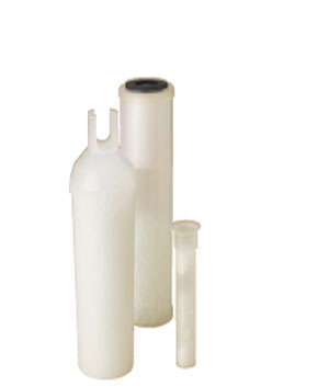 RiTech Water Systems Canada