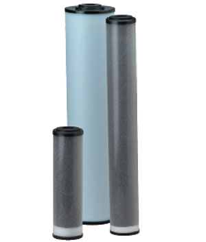 RiTech Water Systems Canada