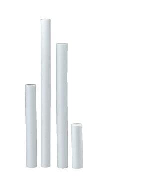 RiTech Water Systems Canada