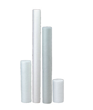 RiTech Water Systems Canada