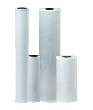 RiTech Water Systems Canada