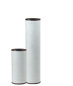RiTech Water Systems Canada