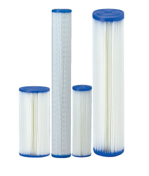 RiTech Water Systems Canada