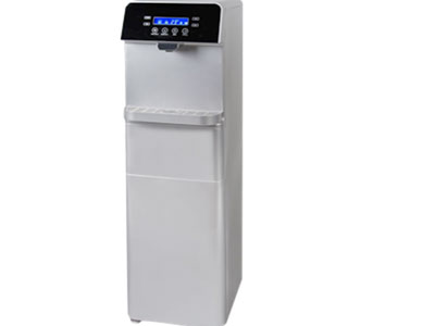 RiTech Water Systems Canada
