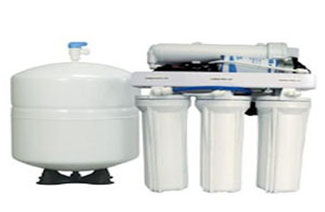 RiTech Water Systems Canada