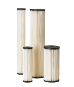 RiTech Water Systems Canada