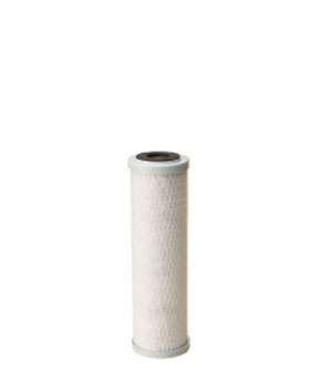 RiTech Water Systems Canada