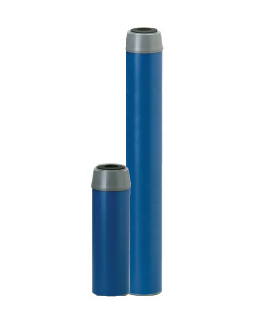RiTech Water Systems Canada