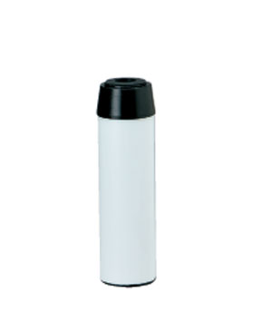 RiTech Water Systems Canada