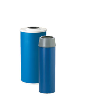 RiTech Water Systems Canada
