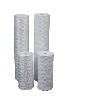 RiTech Water Systems Canada