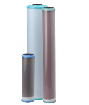 RiTech Water Systems Canada