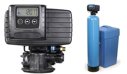RiTech Water Systems Canada